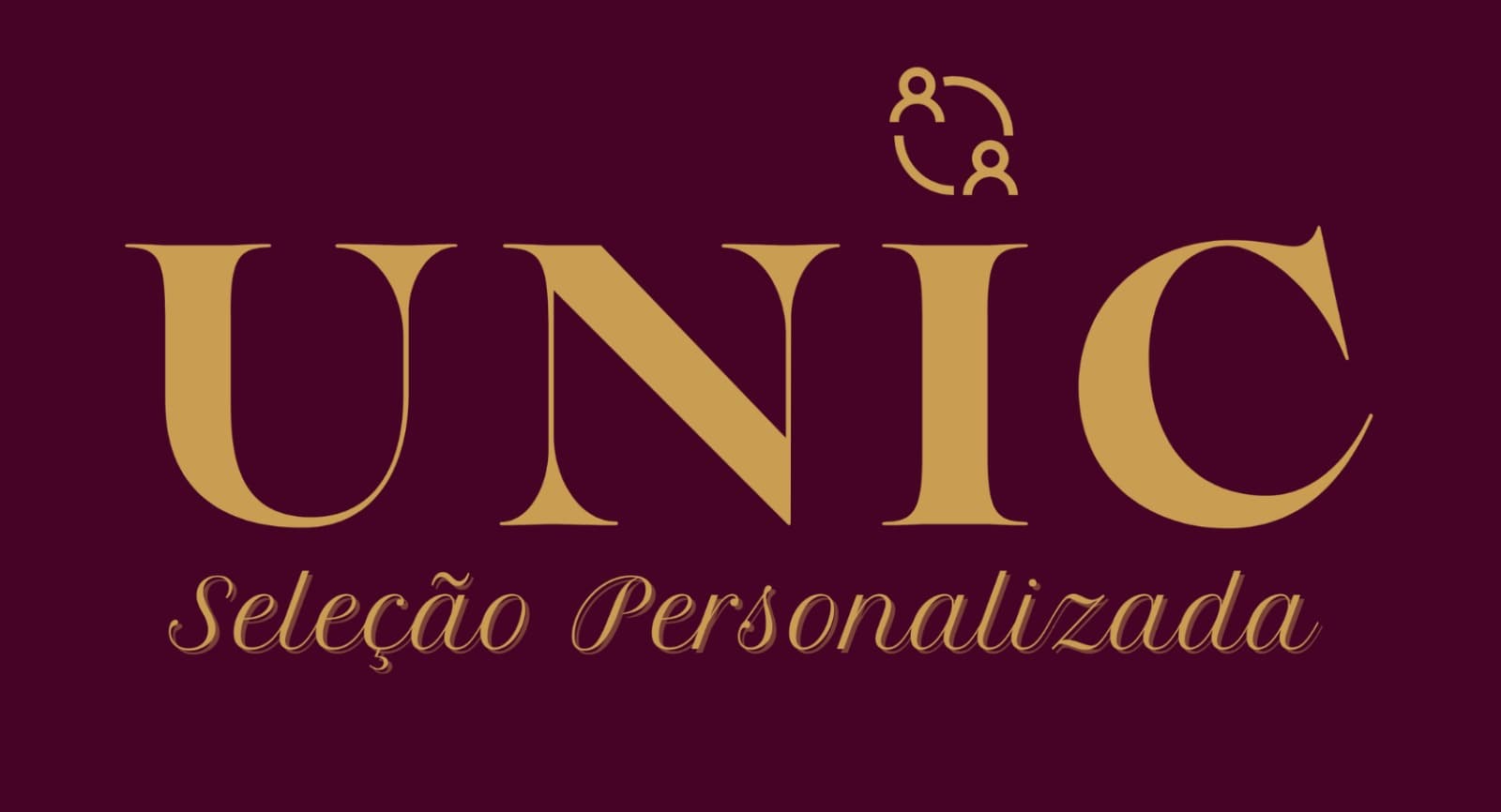 Logotipo da Empresa